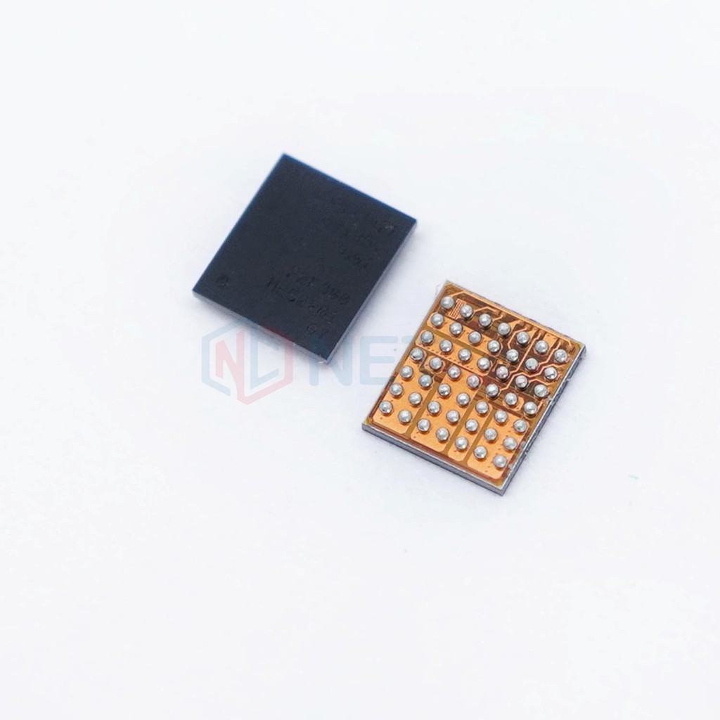 ที่ชาร์จ IC XIAOMI SMB1351