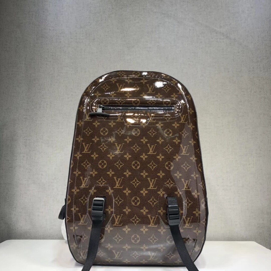 is-louis-vuitton-cheaper-in-thailand-time-paul-smith