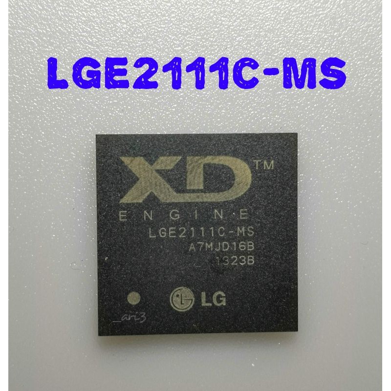 LGE2111C************