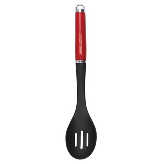 KITCHENAID CORE SLOTTED SPOON KAG004OHERE