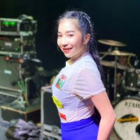 Profile 8zi4yyackn