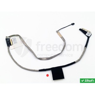 สายแพรจอ Acer E1-532 E1-570 E1-570G E1-572 E1-572G LCD LVDS CABLE V5WE2 DC02001OH1