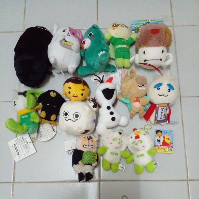 ออเดอร์ไลฟ์สดคุณ@qxy0nm6f4l