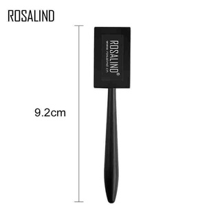 Rosalind แม่เหล็ก สำหรับทำลายสีแม่เหล็กตาแมว Magnetic Stick  For Cat Eye Nail Gel