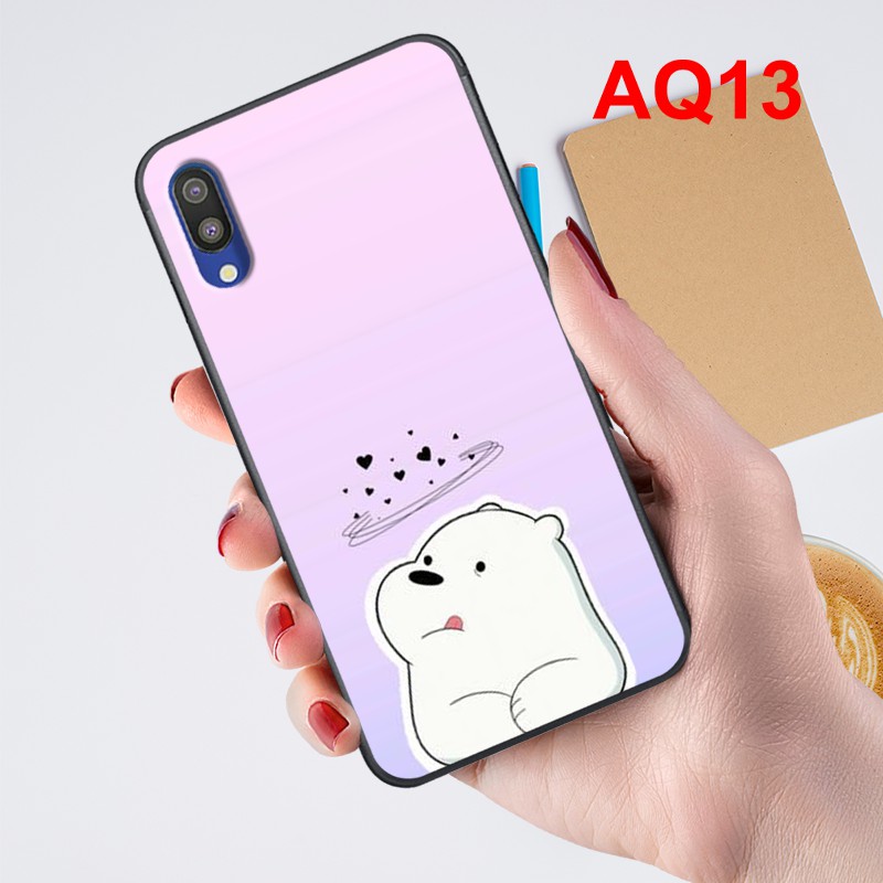 เคส SAMSUNG A02 พร้อมรุ่น BEAUTIFUL - เคส SAMSUNG A02 ล่าสุด