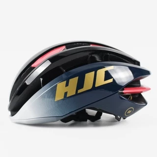Hjc หมวกกันน็อคขี่จักรยานหมวกกันน็อคจักรยานเสือหมอบหมวกกันน็อคจักรยาน MTB ผู้ชายและผู้หญิง