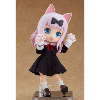 (พร้อมส่ง) Nendoroid Doll Chika Fujiwara