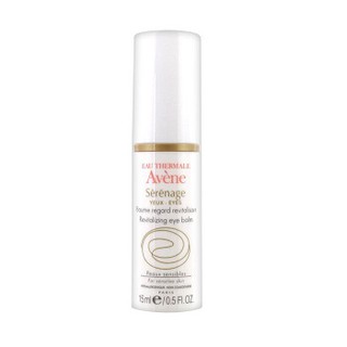 AVENE Sérénage Eyes Revitalizing Eye Balm 15ML