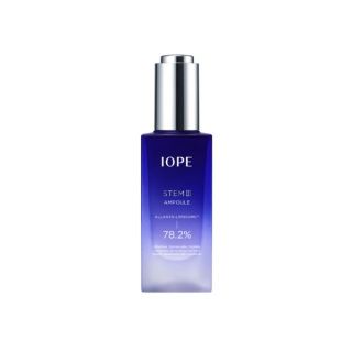 IOPE Stem III Ampoule 50ml Allanto-Liposome 78.2%