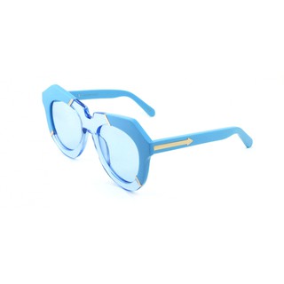 Karen walker One Splash 1501415