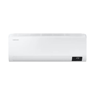 [จัดส่งฟรีพร้อมติดตั้ง] SAMSUNG เครื่องปรับอากาศ S-Inverter AR13TYHZCWKNST 12,000 BTU/ชม.