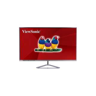 ViewSonic VX3276-2K-MHD-2