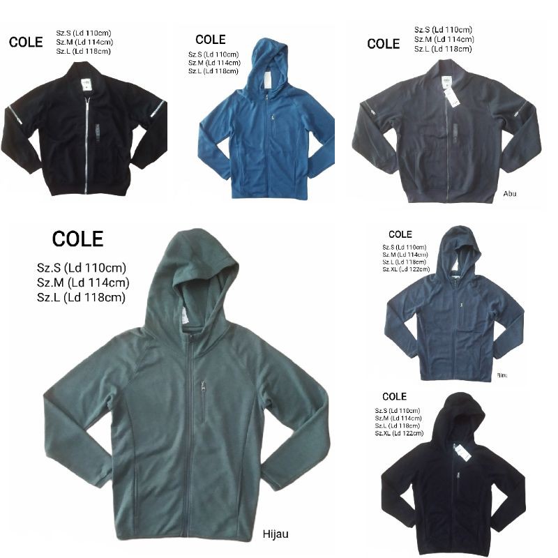 สั่งซื้อ ema ad1****