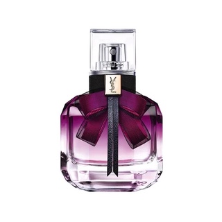 YSL Mon Paris EDP Intense 30 ml.