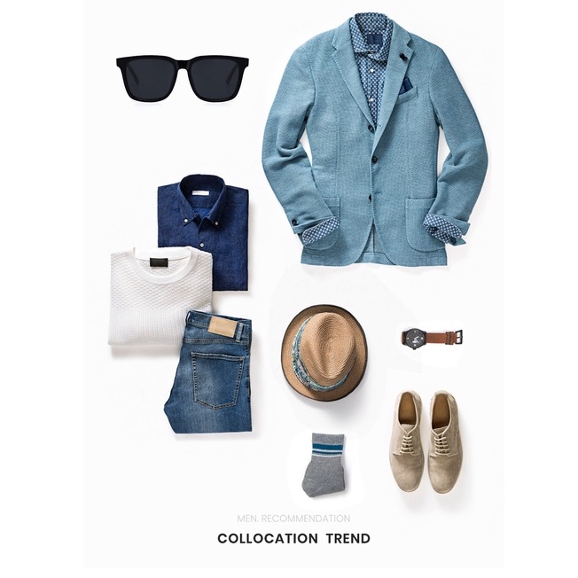 Cyxus แว่นตากันแดด เลนส์โพลาไรซ์ ทรงกลม ขนาดใหญ่ สไตล์วินเทจ เรโทร แฟชั่นสําหรับผู้ชาย 1995 1913 - รูปที่ 7