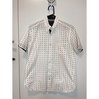 new* Male &amp;Co. Shirt