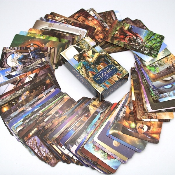 Thumbnail 6