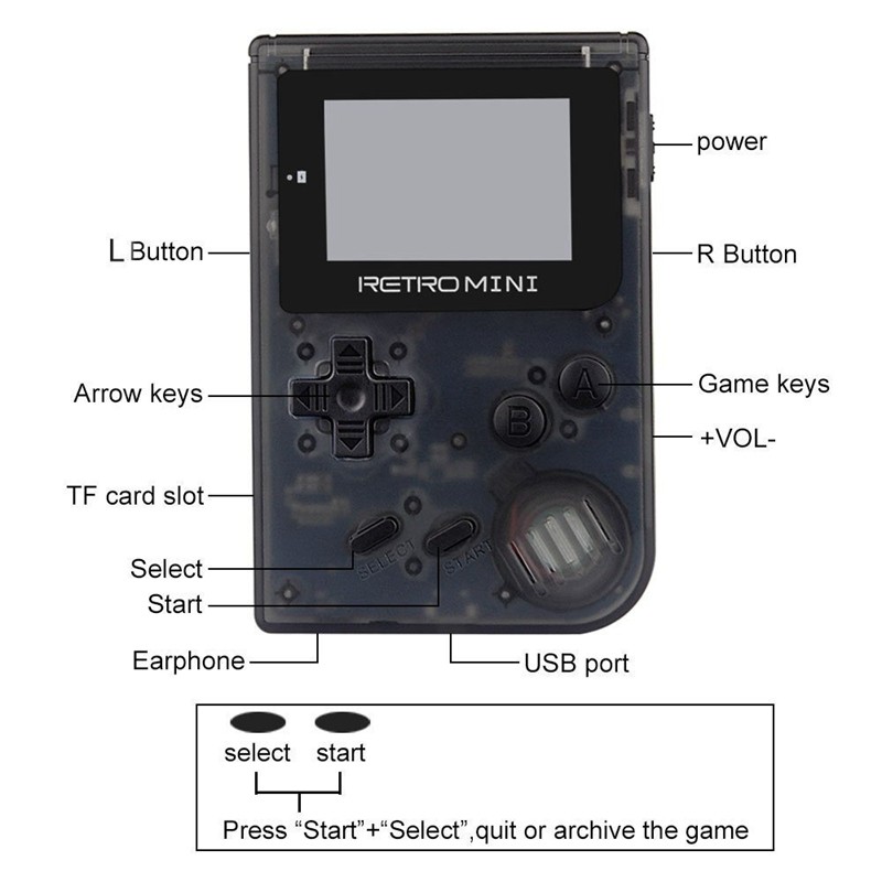 32-bit-built-in-940-gba-hiuhfhq106