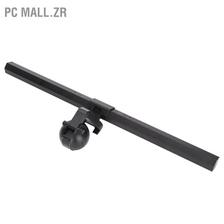 Pc Mall.Zr โคมไฟหน้าจอคอมพิวเตอร์ Led หรี่แสงได้ ชาร์จ Usb สําหรับบ้าน ออฟฟิศ