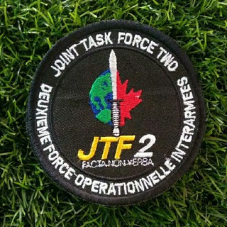 เสื้อแจ็กเก็ตยุทธวิธี ปักลายตราสัญลักษณ์ JTF 2 ข้อต่อ US NAVY CANADIAN CANADIAN แคนาดา สไตล์ทหาร แคนาดา สําหรับเด็ก