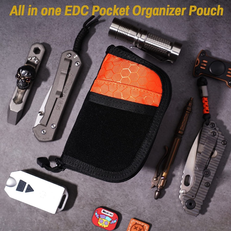 รูปภาพ 5