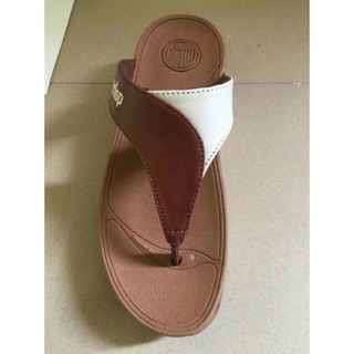 Fitflop