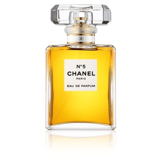 ราคา น้ํา หอม coco chanel.com