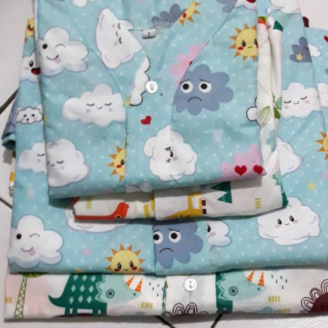 รีเซลเลอร์ สั่งซื้ออัน Mama Achievement 13oct 2018