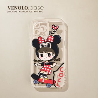 เคสโทรศัพท์มือถือ T185 สําหรับ VIVO V27 V27E V25 V25E V23 V23E V21 V21E V20 SE V19 V17 V15 V11i V11 V9 V7 V5 V5S Pro Plus + Lite V23Pro V20Pro V17Pro V15Pro V11Pro V9Pro 4G 5G