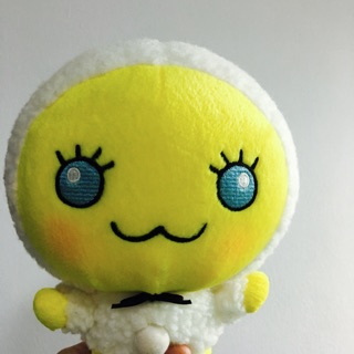 Sale! ตุ๊กตาญี่ปุ่น Mikanbouya San-x