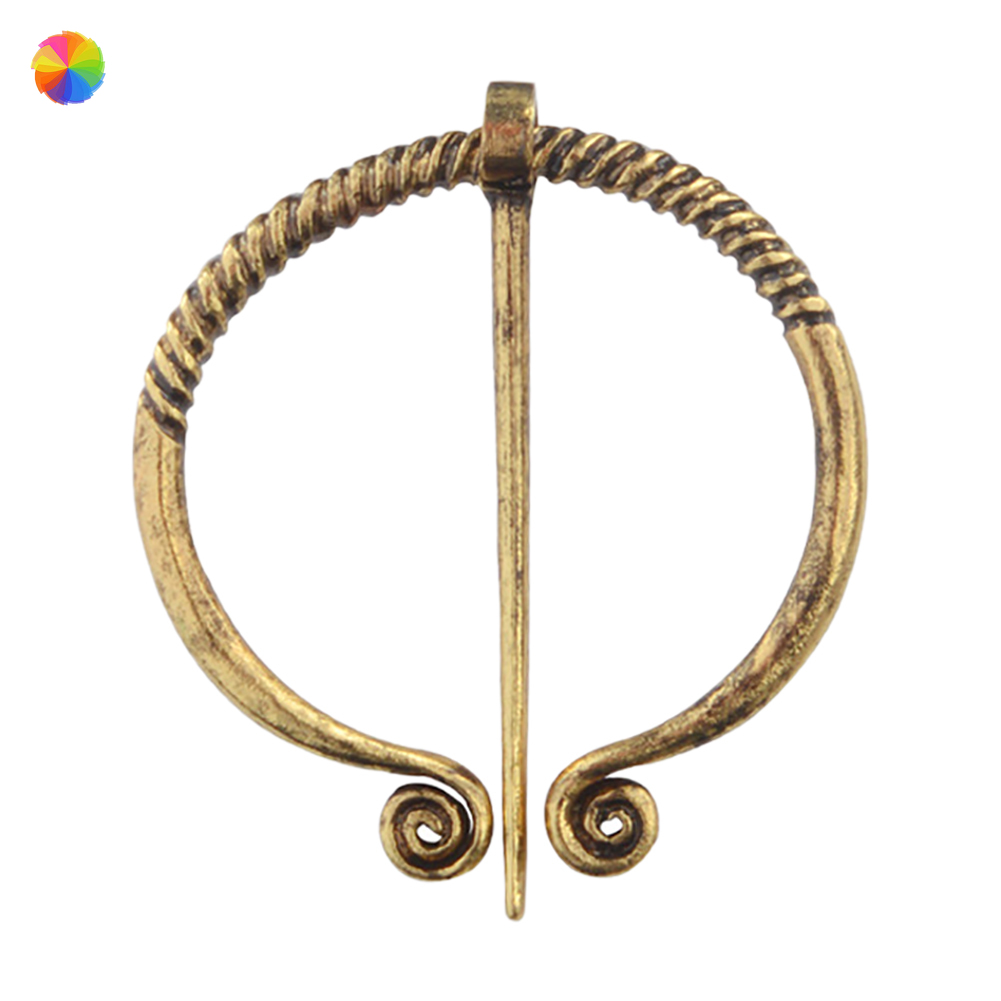 Byth Lapel Pin For Men Viking Axe Lapel Pin Pride Brooch Hijab Pins Enamel Pin Jelly