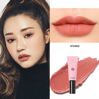 3CE 3 Concept Liquid Lip Color #Tamed