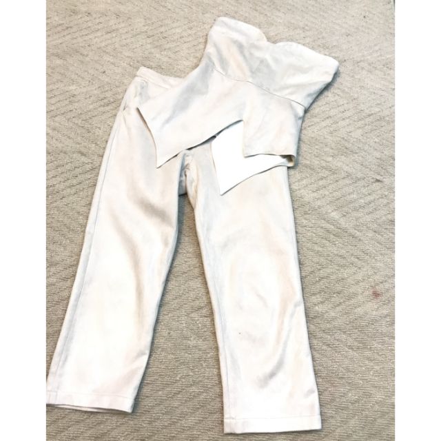 Nittaya งานป้าย