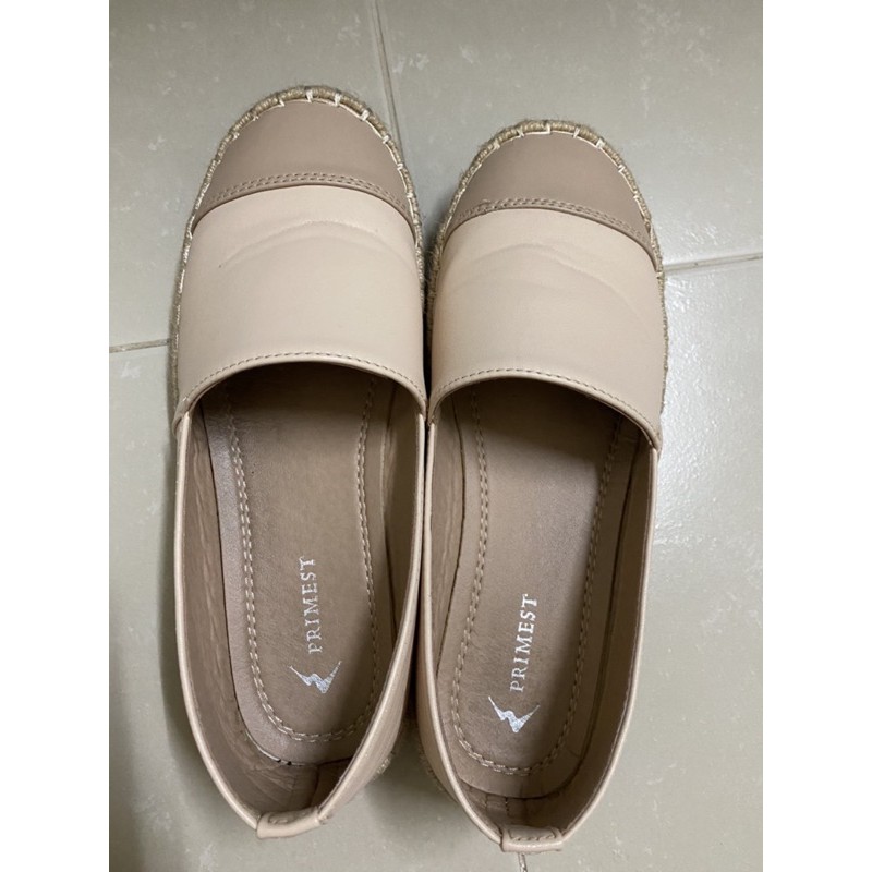 Primest brand size 36