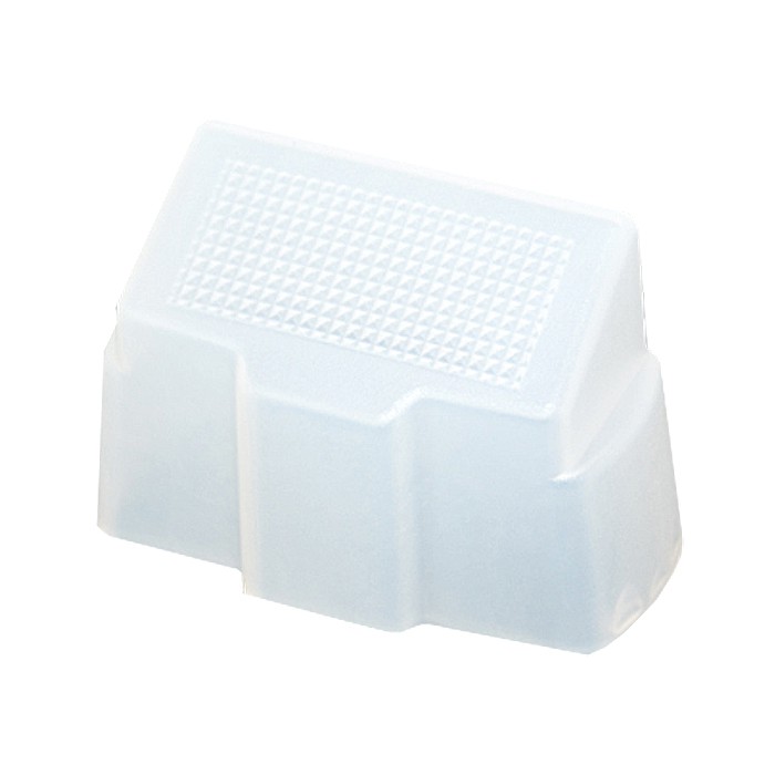 Omni-Bounce Diffuser Nikon SB-400