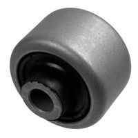 บุชแขนล่าง S80 2.5 2007 ONWARDS OR S80 2001 ONWARDS (SMALL BUSH 1PC)