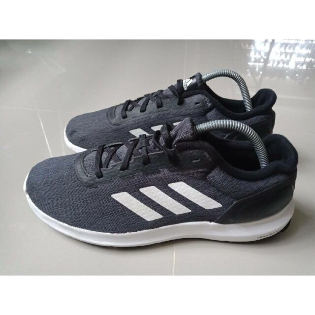 adidas cloudfoam 42