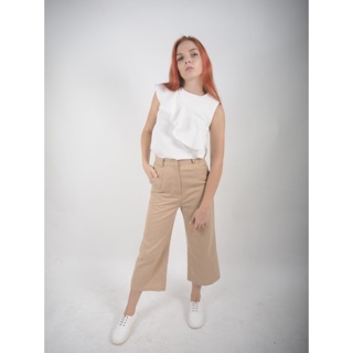 Hazel Pants