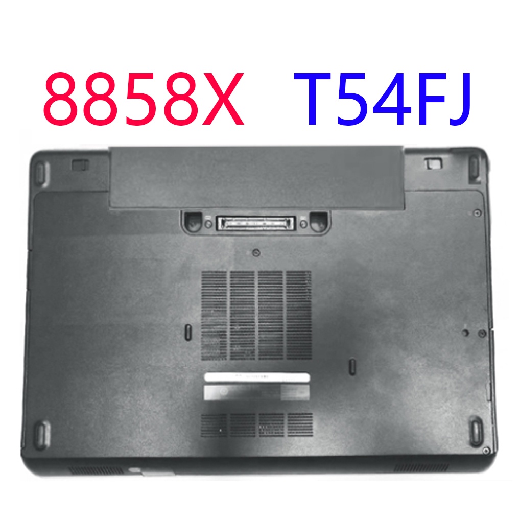 T54FJ 8858X M5Y0X Battery for Dell Latitude E6420 E6430 E6440 E6520 ...