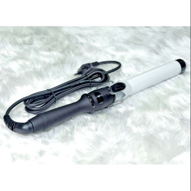 พร้อมส่ง​ เครื่องม้วนผม​ CB​ Professional Hair​