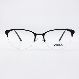 แว่นตา Vogue รุ่น VO3988D 352