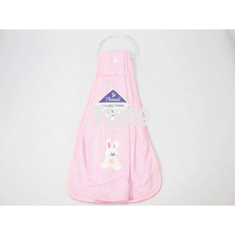 PATRICKIA NAPKINS***