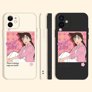 Maoriland เคสไอโฟน 11 12 13 14 pro max iPhone X Xr Xs Max rabbit phone cover 7 8 Plus 8พลัส Se2020 เคส cartoon case