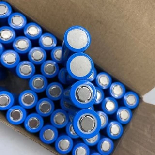 ถ่านชาร์จ 18650 ความจุ 1500mAh ความจุจริง ไม่จกตา ของดีราคาถูกมีคุณภาพเราก็มี