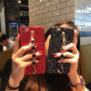 เคสโทรศัพท์มือถือสําหรับ oppo f 7 f 5 f 3 a 77 a 83 a 79 sparkle