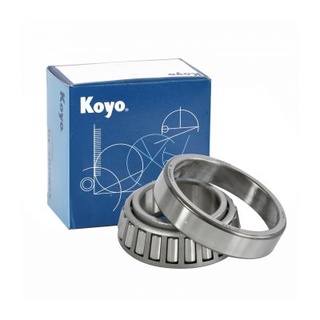 ลูกปืนล้อหน้า CHAMP ปี 1988-1994 KOYO (57410/29710K-KOYO)