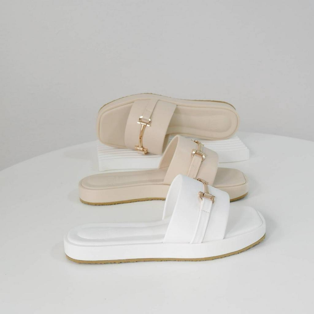 พร้อมส่ง รุ่นลูฟี่น่ารักใส่สบายมากกกกก