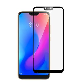 ( Xx Tech 30 30 % Xx ) Xiaomi Mi Max 3 Pro Mi 8 Se Mi 1 A 2 Lite Pocophone F 1