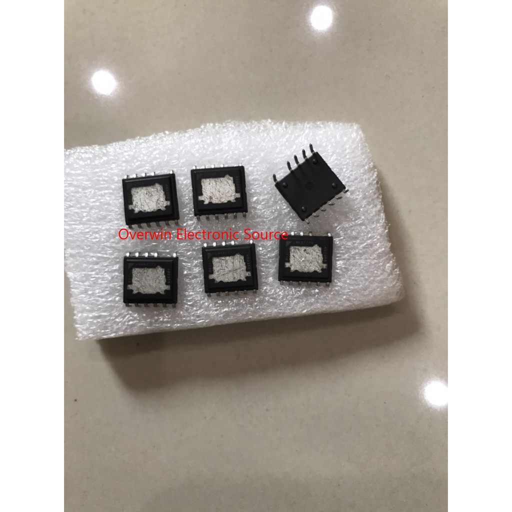 LNK6777V DIP ราคา / 1 ตัว