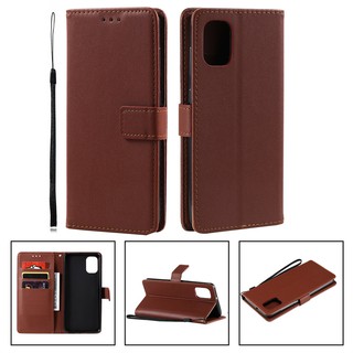 เคส Samsung Galaxy Note 20 Ultra 10 9 8 5 4 Core Grand Prime Neo G390 S21 Plus เคสฝาพับ เคสเคสโทรศัพท์หนังฝาพับพร้อมช่องใส่บัตรสําหรับ SamsungGalaxy Note10 lite Note9 Note8 Note5 Note4 Note20 Samsungs21 samsungnote s21+ s21plus s21ultra